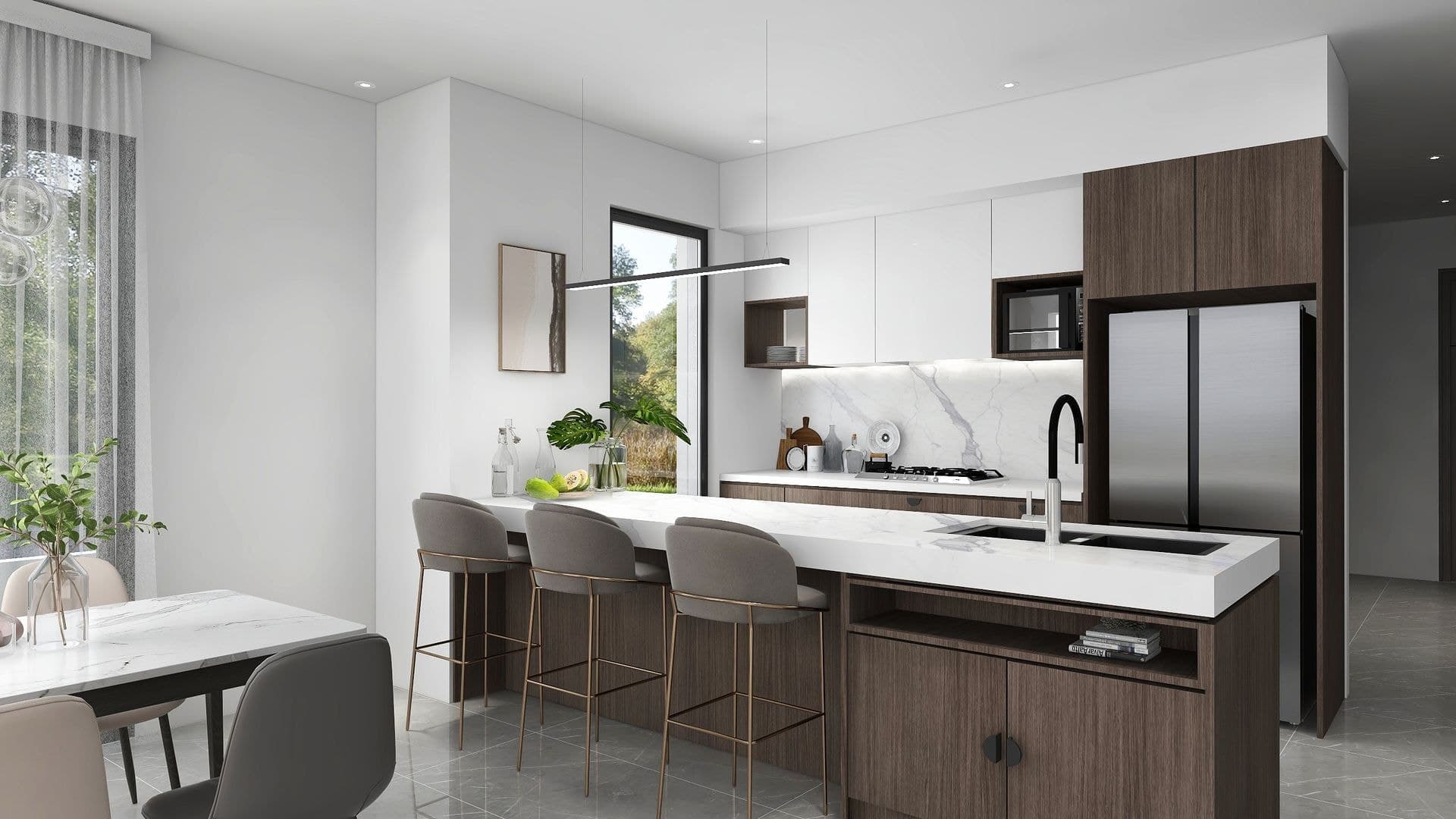 Address Withheld, Asquith, NSW, 2077, Asquith - Thumbnail 3