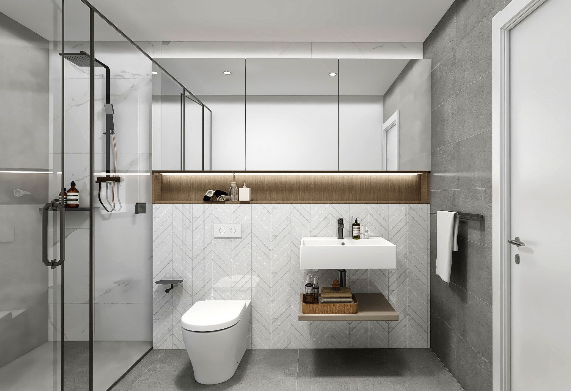 Address Withheld, Asquith, NSW, 2077, Asquith - Thumbnail 7