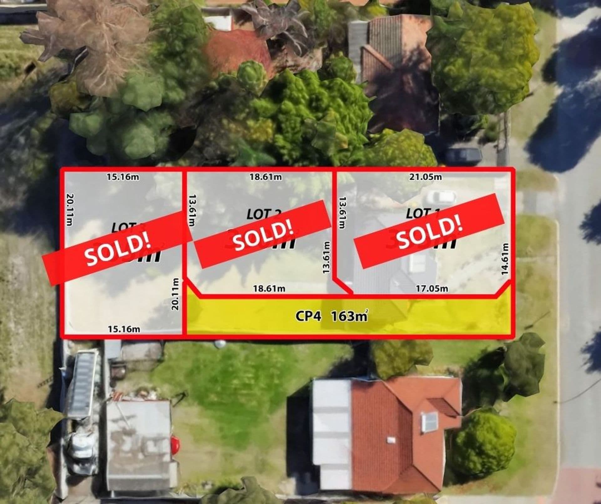 4/55 Archer Street, Carlisle, WA, 6101, Carlisle - Image 1