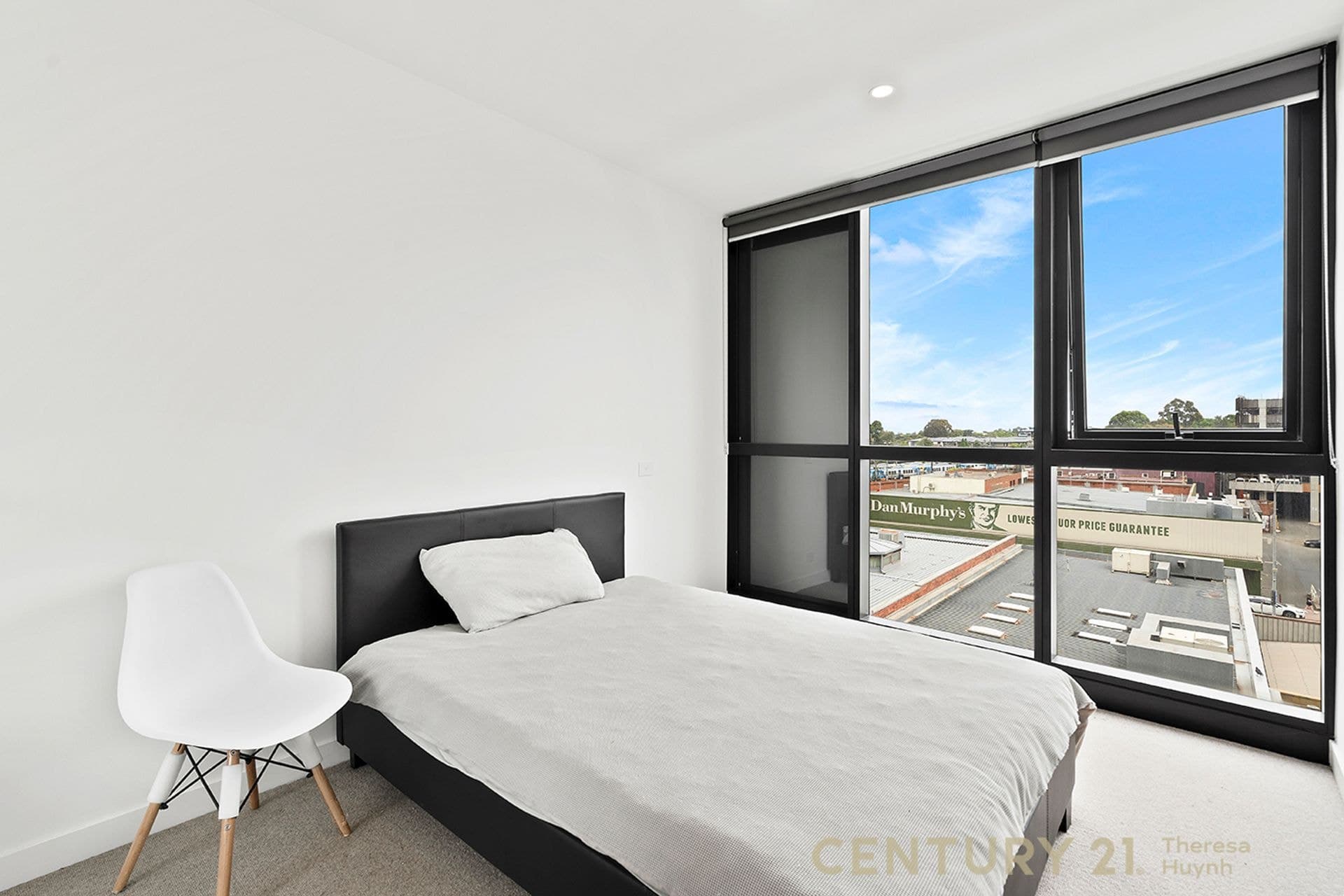416/52 O'Sullivan Road, Glen Waverley, VIC, 3150, Glen Waverley - Thumbnail 2