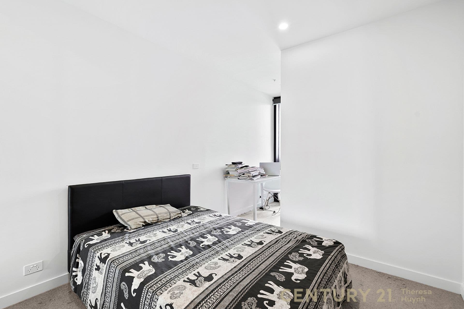 416/52 O'Sullivan Road, Glen Waverley, VIC, 3150, Glen Waverley - Thumbnail 3