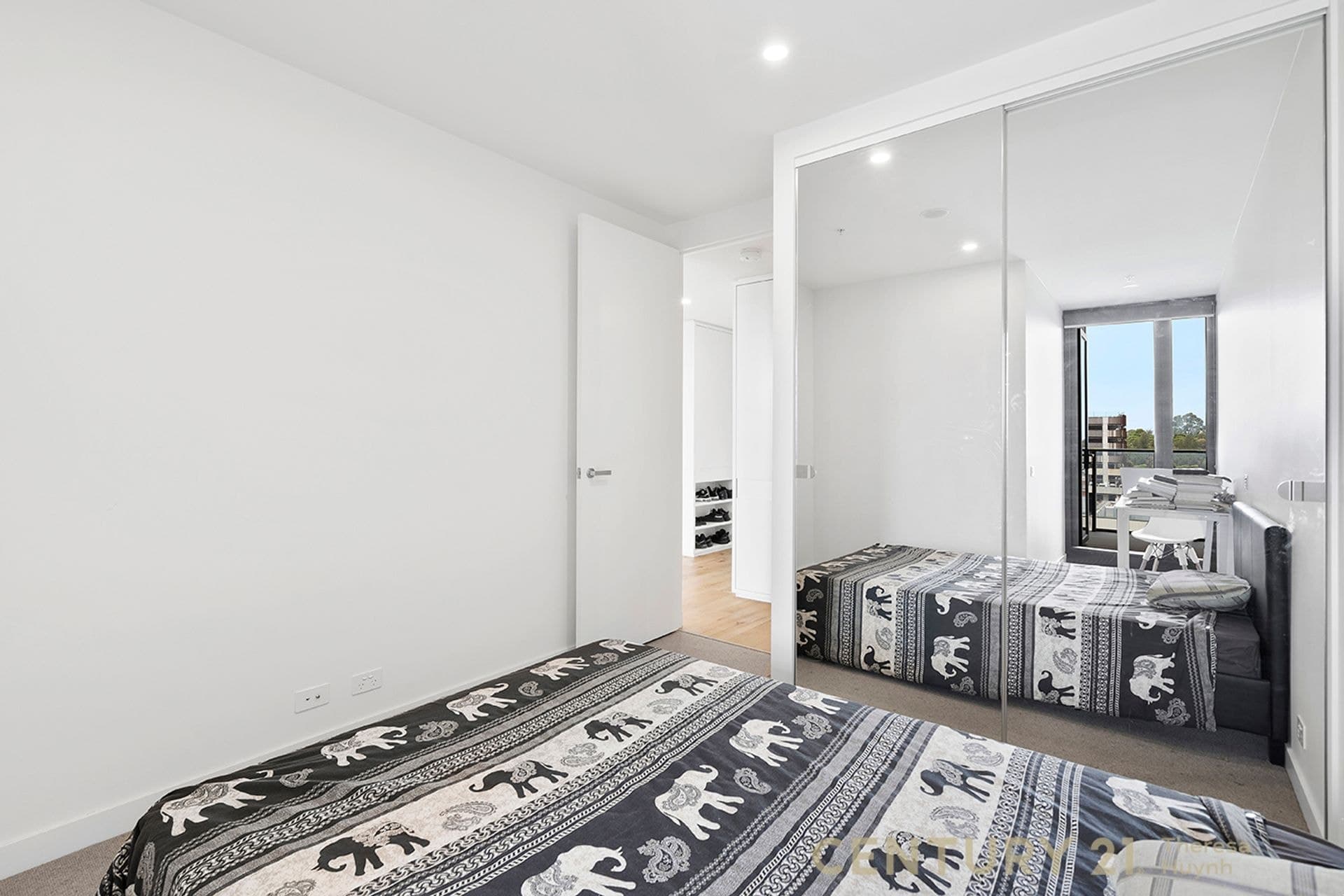 416/52 O'Sullivan Road, Glen Waverley, VIC, 3150, Glen Waverley - Thumbnail 4