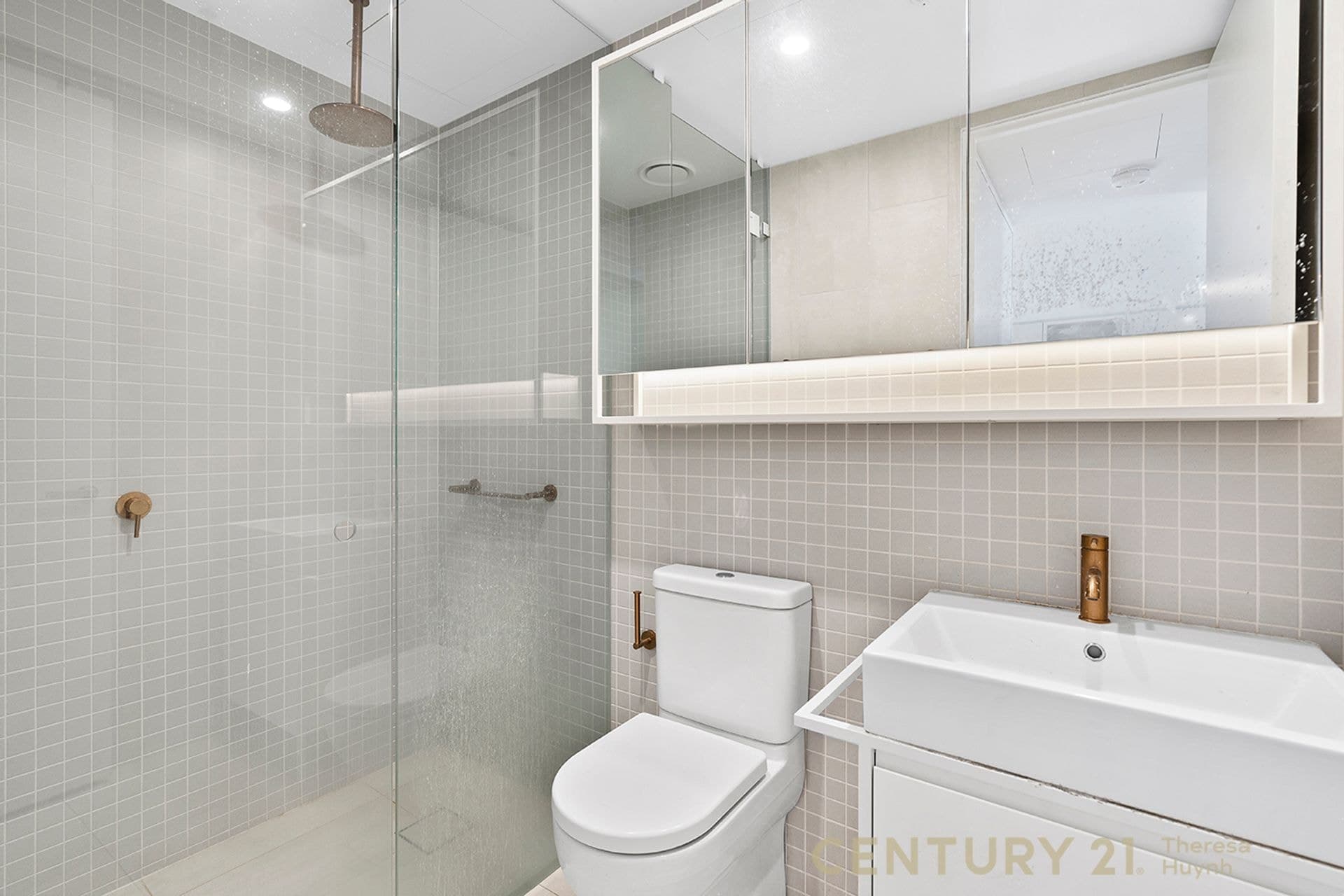 416/52 O'Sullivan Road, Glen Waverley, VIC, 3150, Glen Waverley - Thumbnail 5