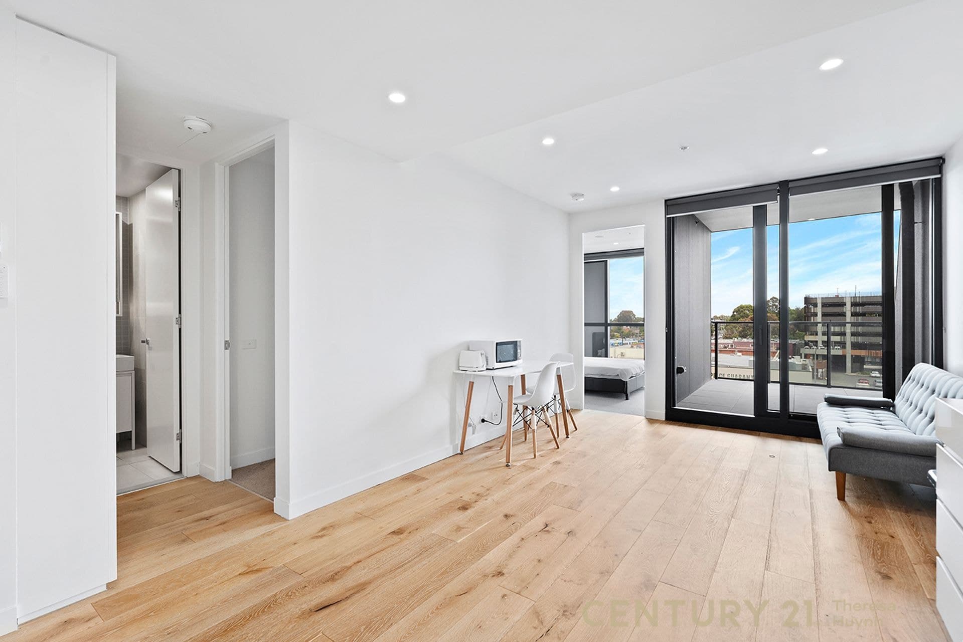 416/52 O'Sullivan Road, Glen Waverley, VIC, 3150, Glen Waverley - Thumbnail 6