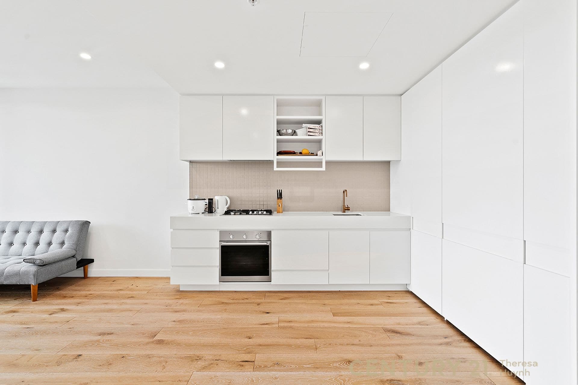 416/52 O'Sullivan Road, Glen Waverley, VIC, 3150, Glen Waverley - Thumbnail 7