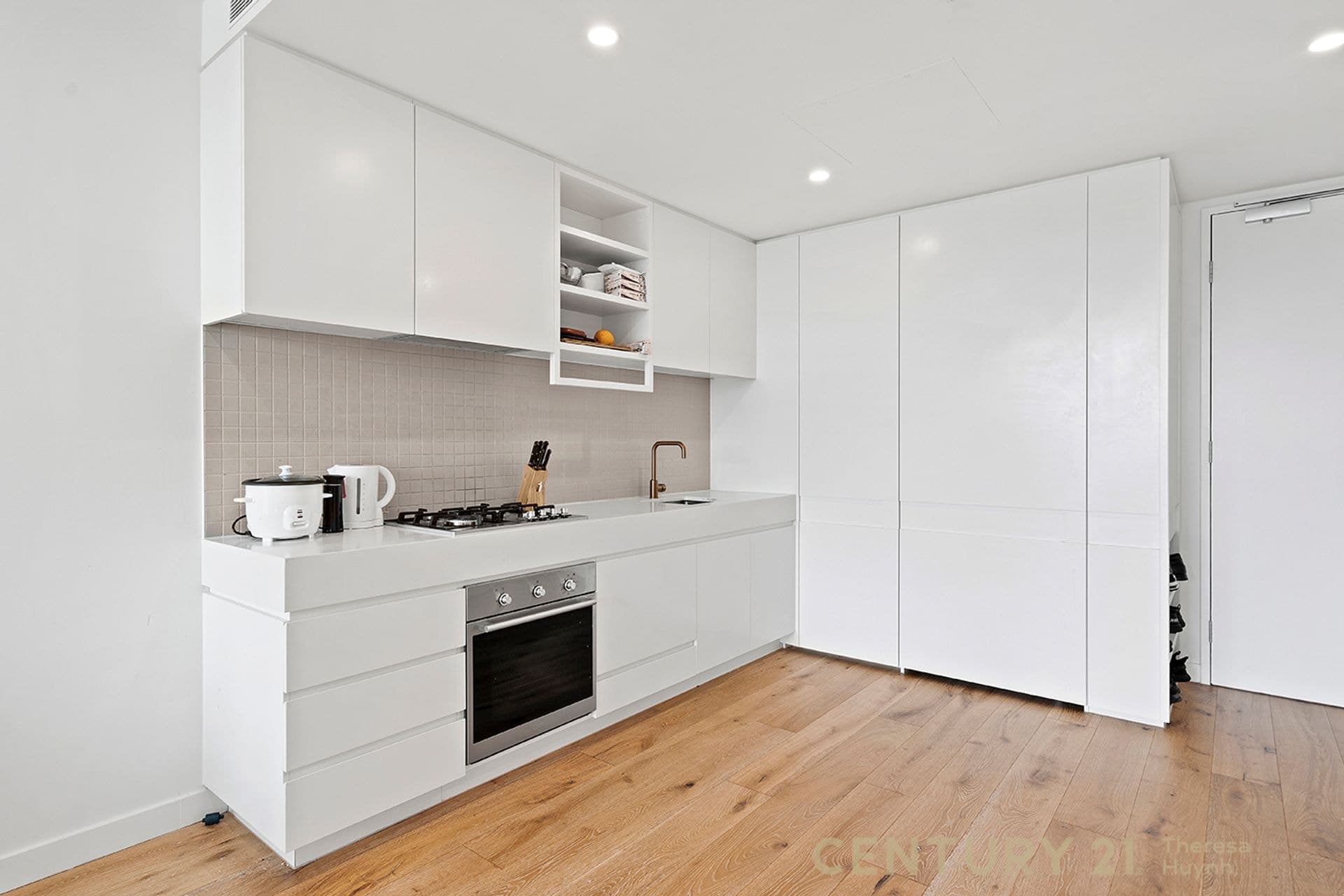 416/52 O'Sullivan Road, Glen Waverley, VIC, 3150, Glen Waverley - Thumbnail 8