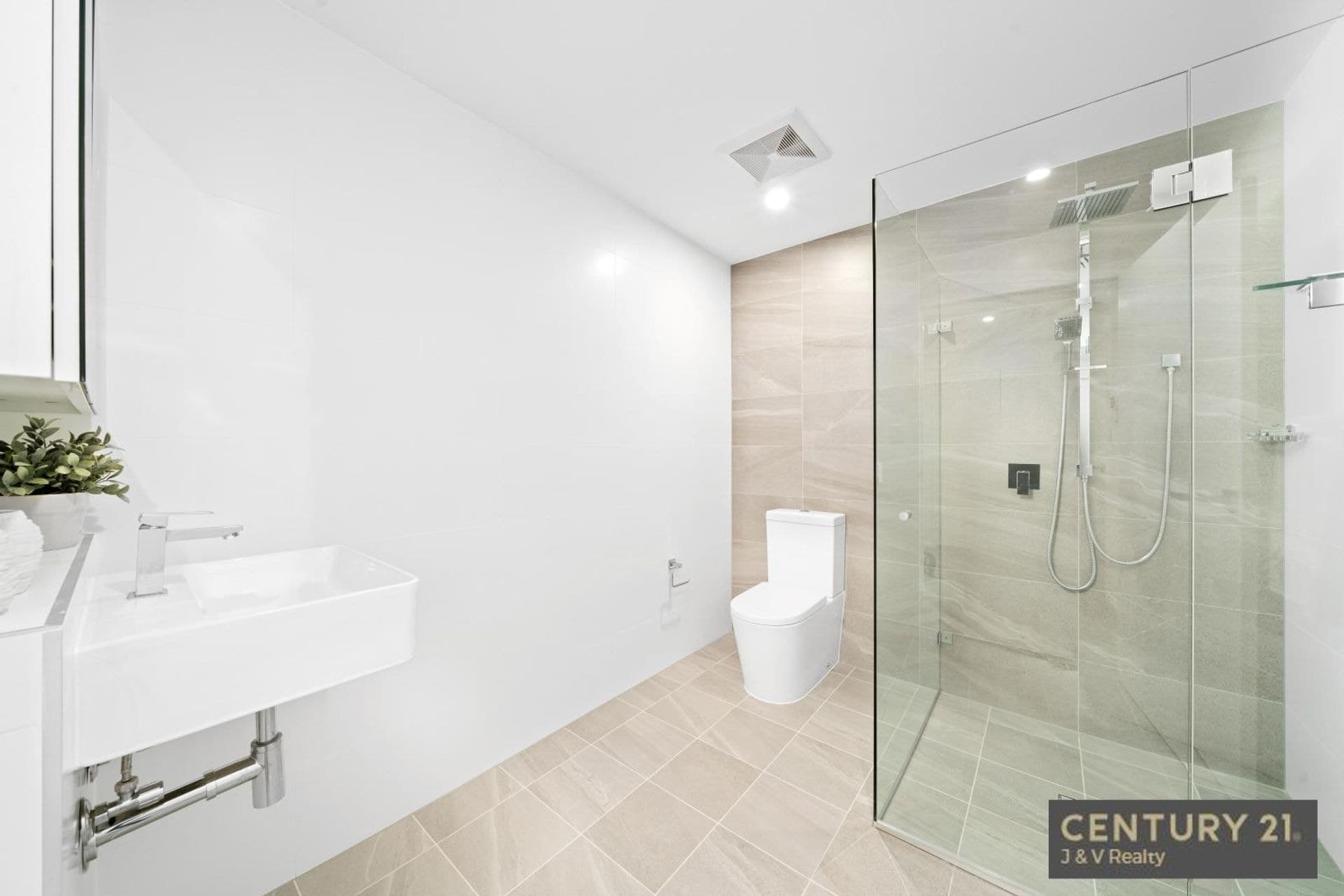22/6-8 Cowan Road, Mount Colah, NSW, 2079, Mount Colah - Thumbnail 2
