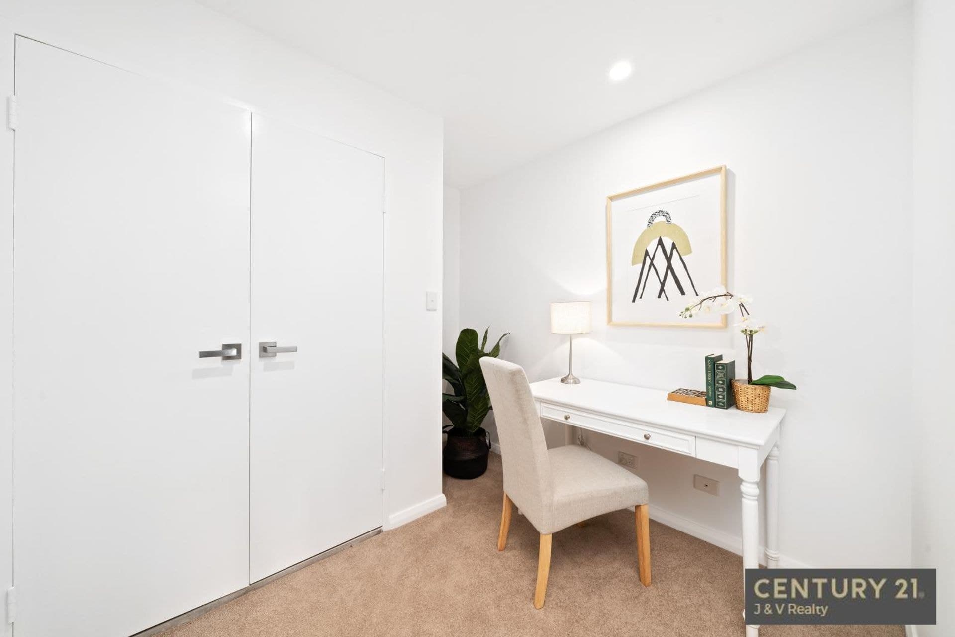 22/6-8 Cowan Road, Mount Colah, NSW, 2079, Mount Colah - Thumbnail 3