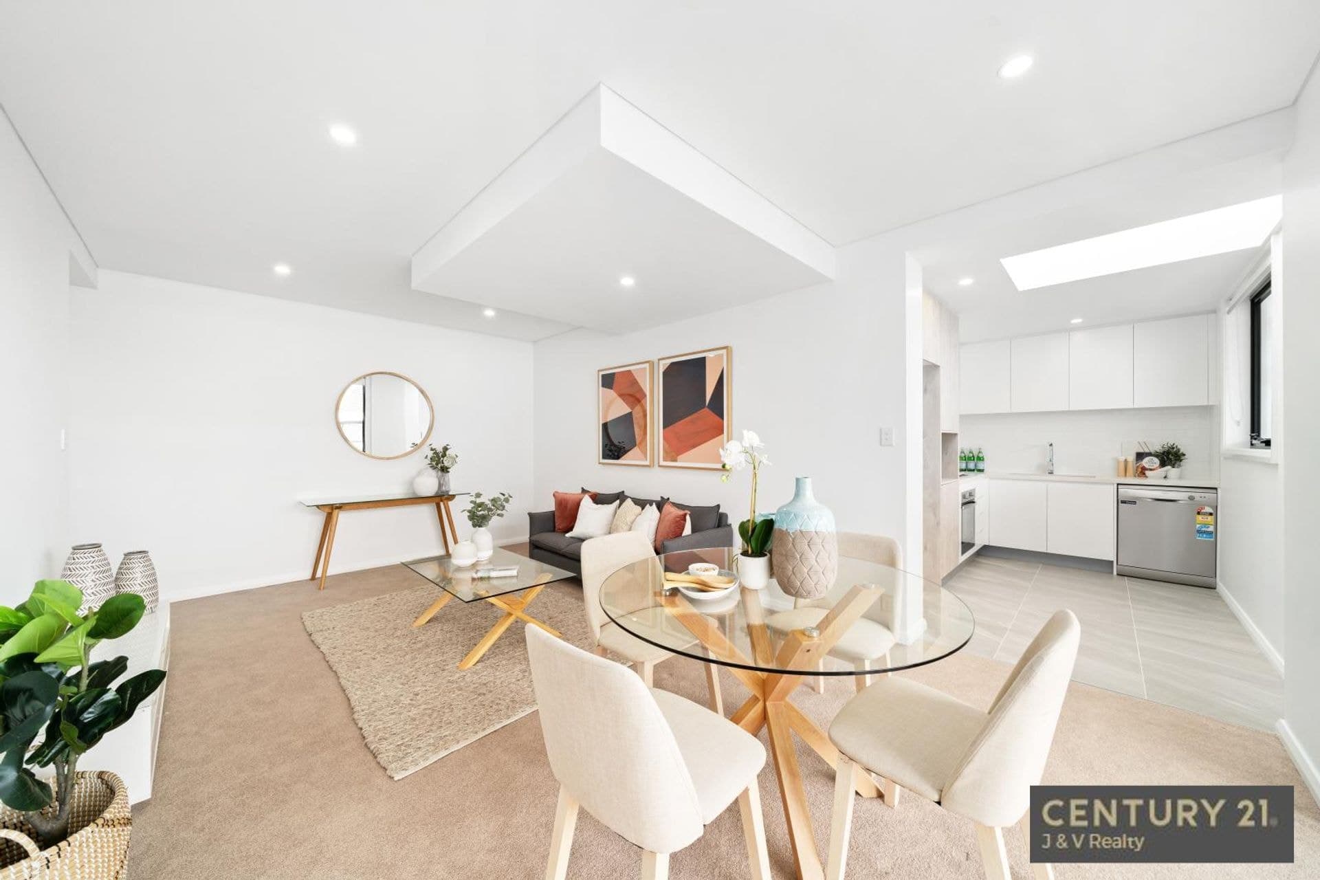 22/6-8 Cowan Road, Mount Colah, NSW, 2079, Mount Colah - Thumbnail 4
