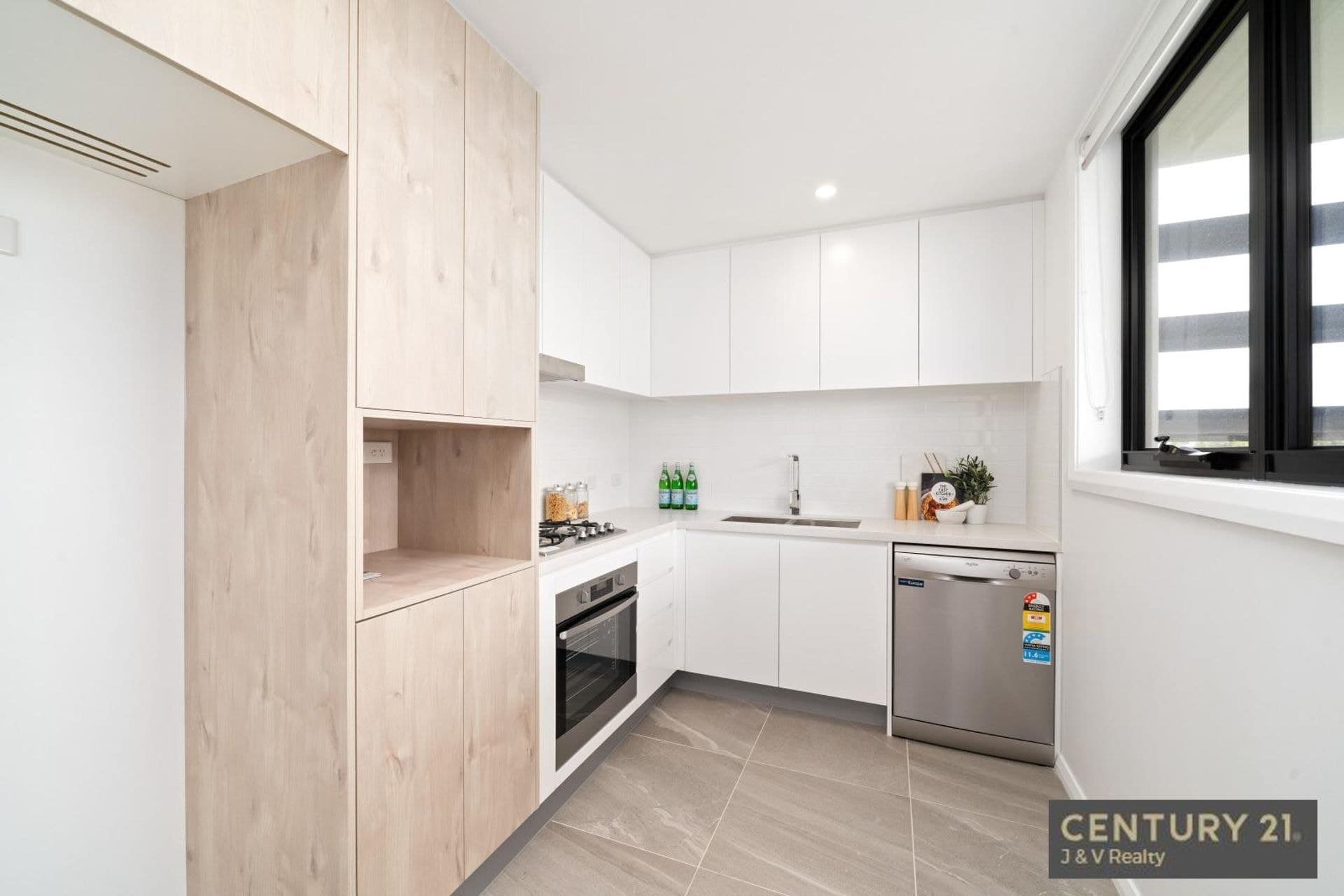 22/6-8 Cowan Road, Mount Colah, NSW, 2079, Mount Colah - Thumbnail 5