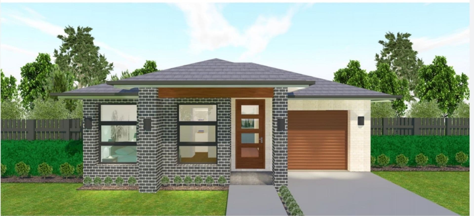 2/43 Garfield Road East, Riverstone, NSW, 2765, Marsden Park - Image 1