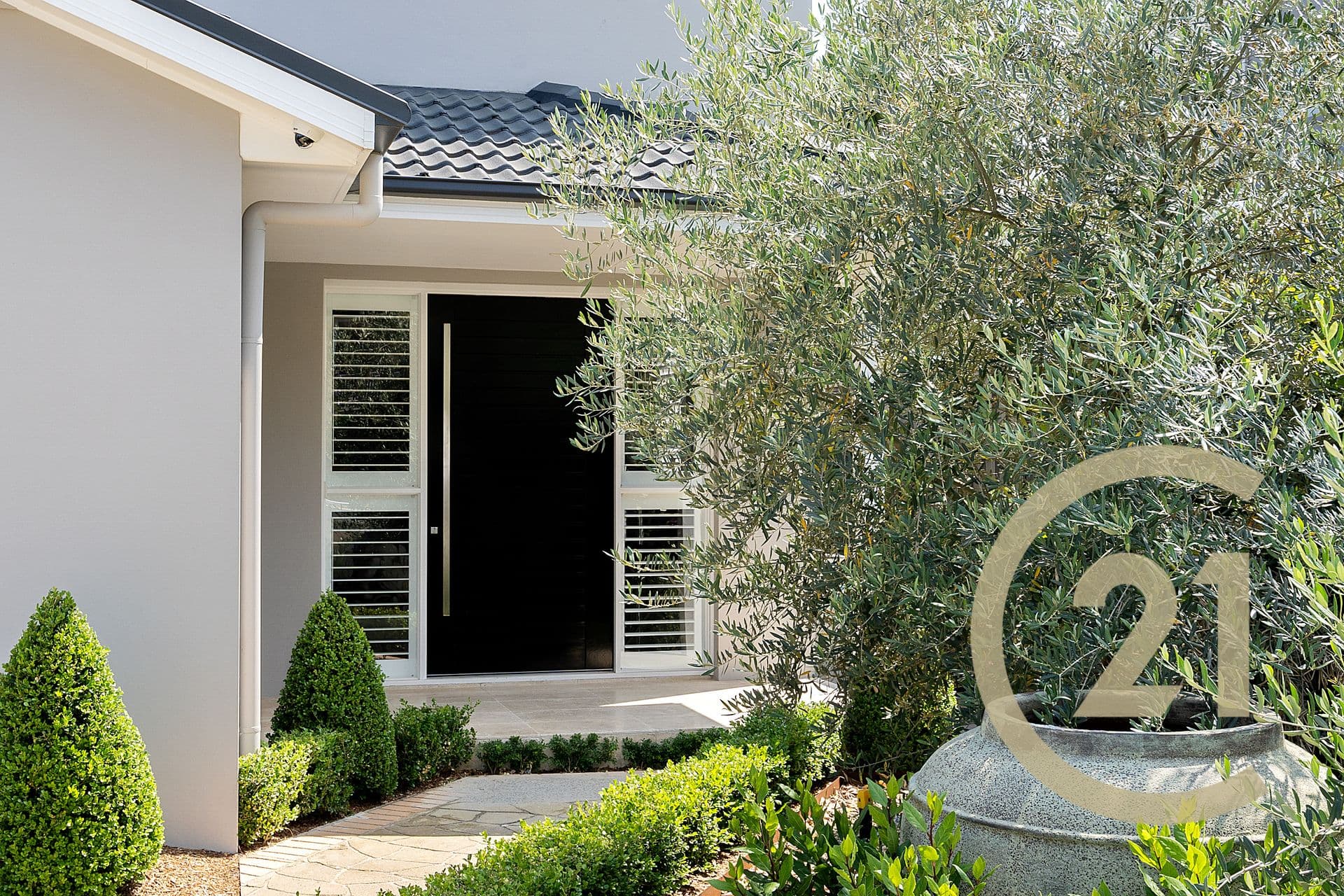 28 Riverview Road, Pleasure Point, NSW, 2172, Pleasure Point - Image 1