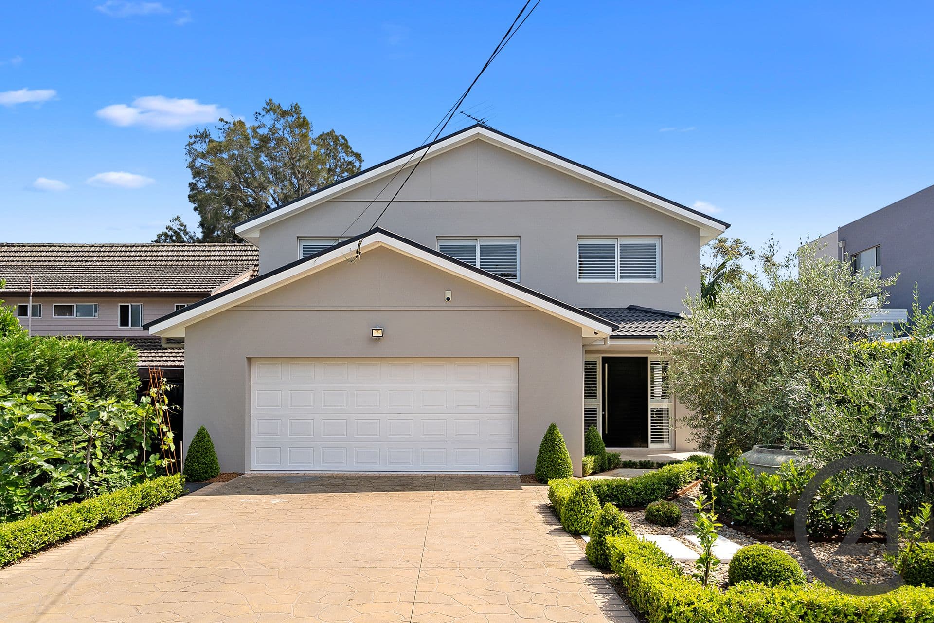 28 Riverview Road, Pleasure Point, NSW, 2172, Pleasure Point - Thumbnail 2