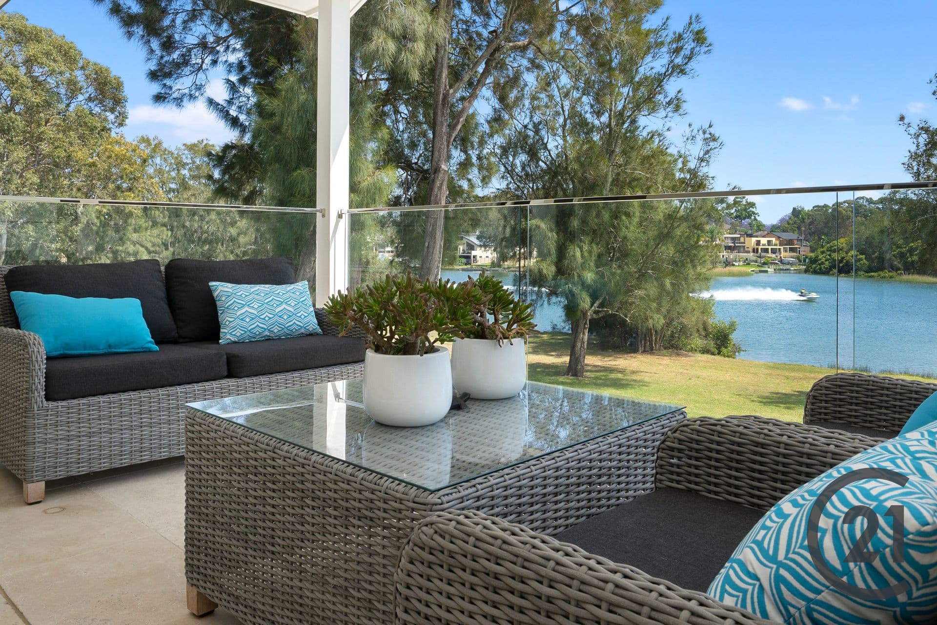 28 Riverview Road, Pleasure Point, NSW, 2172, Pleasure Point - Thumbnail 3