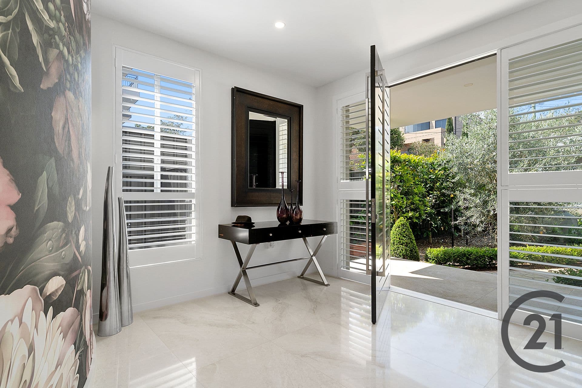 28 Riverview Road, Pleasure Point, NSW, 2172, Pleasure Point - Thumbnail 4