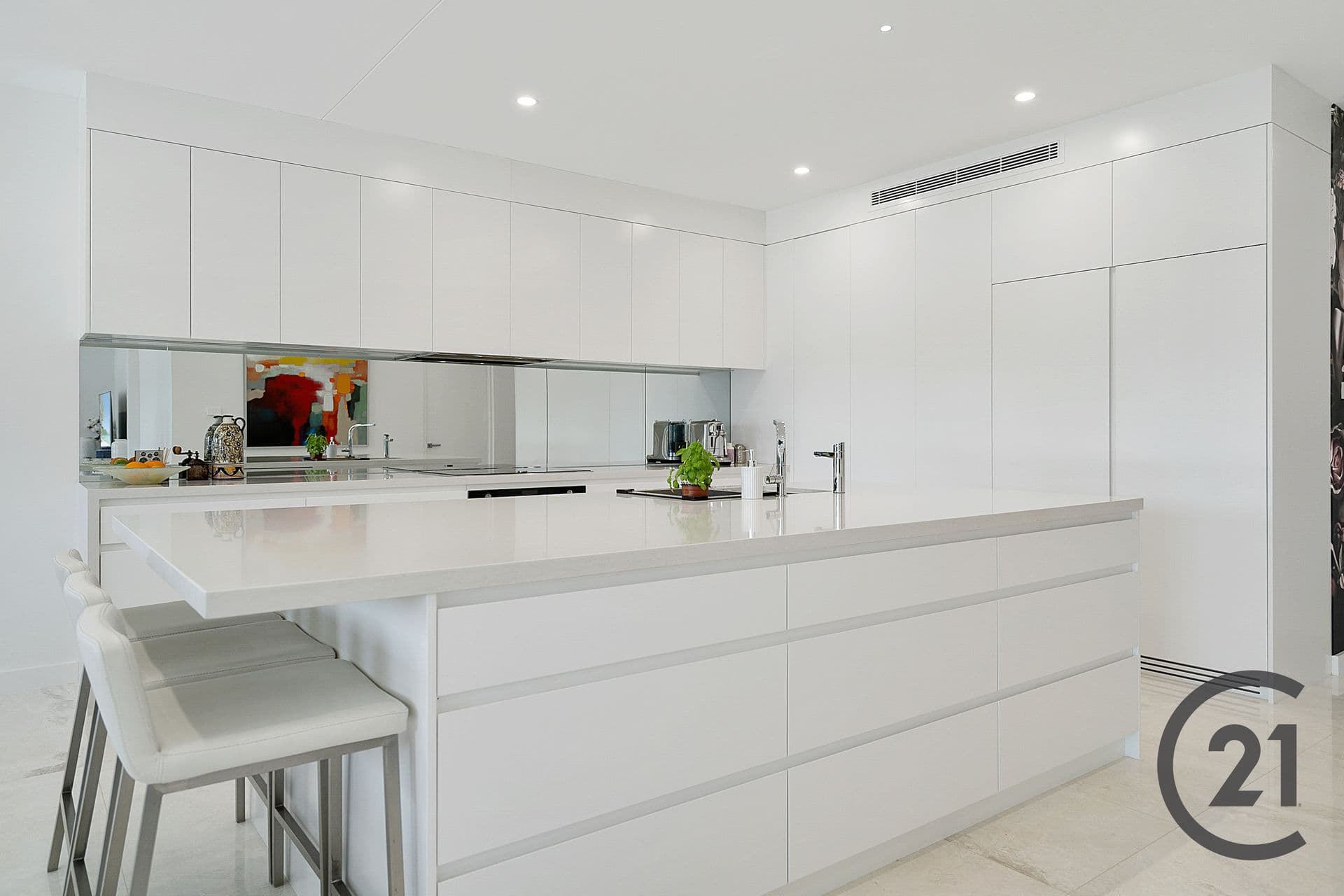28 Riverview Road, Pleasure Point, NSW, 2172, Pleasure Point - Thumbnail 5