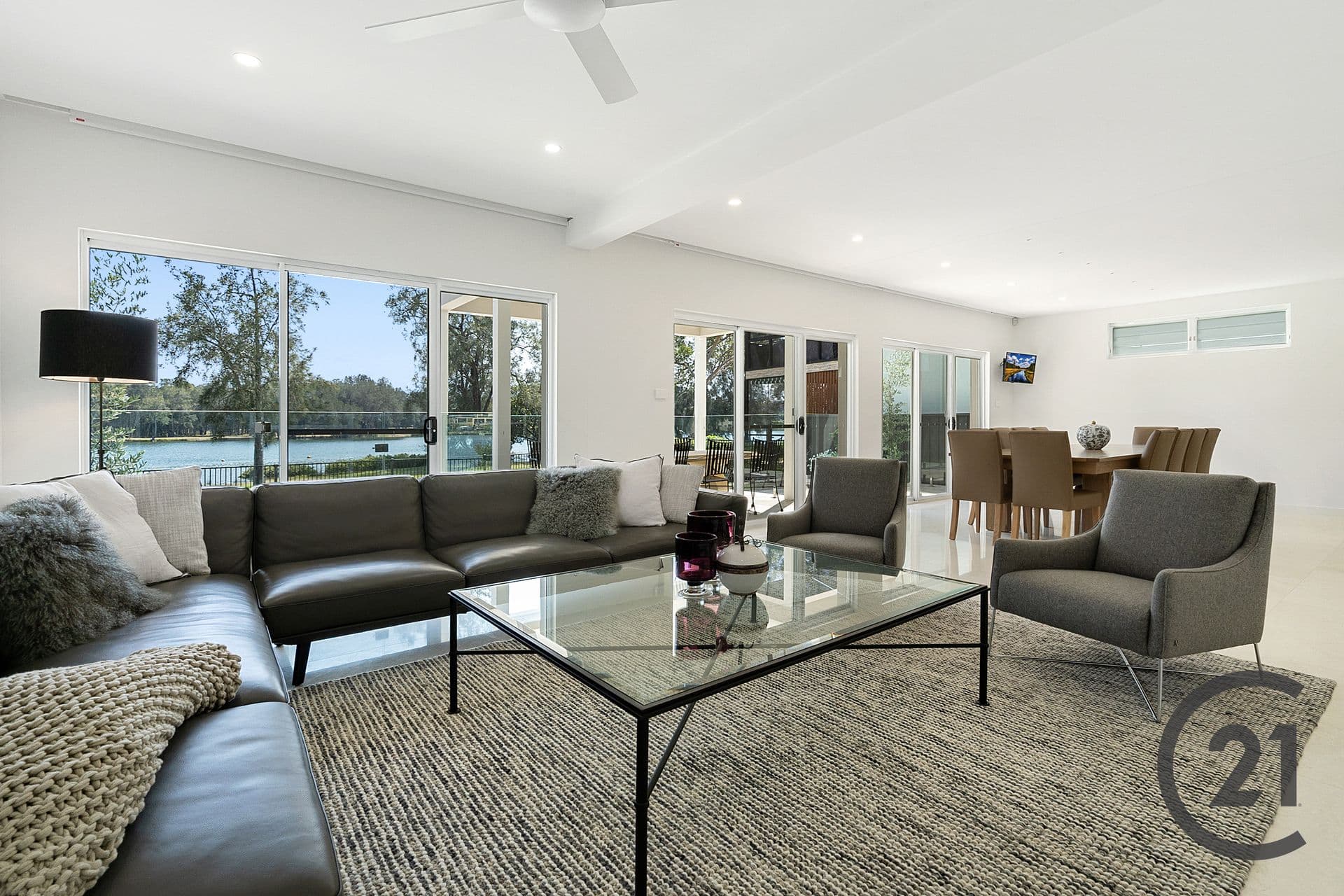 28 Riverview Road, Pleasure Point, NSW, 2172, Pleasure Point - Thumbnail 6