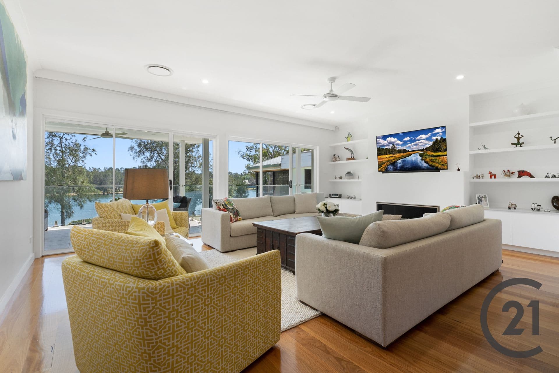 28 Riverview Road, Pleasure Point, NSW, 2172, Pleasure Point - Thumbnail 7
