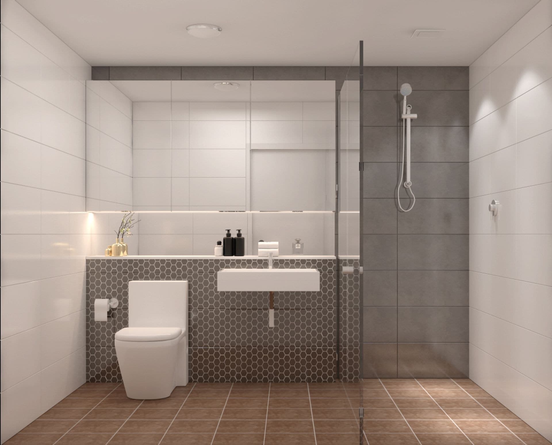 2/6-8 Cowan Road, Mount Colah, NSW, 2079, Mount Colah - Thumbnail 4