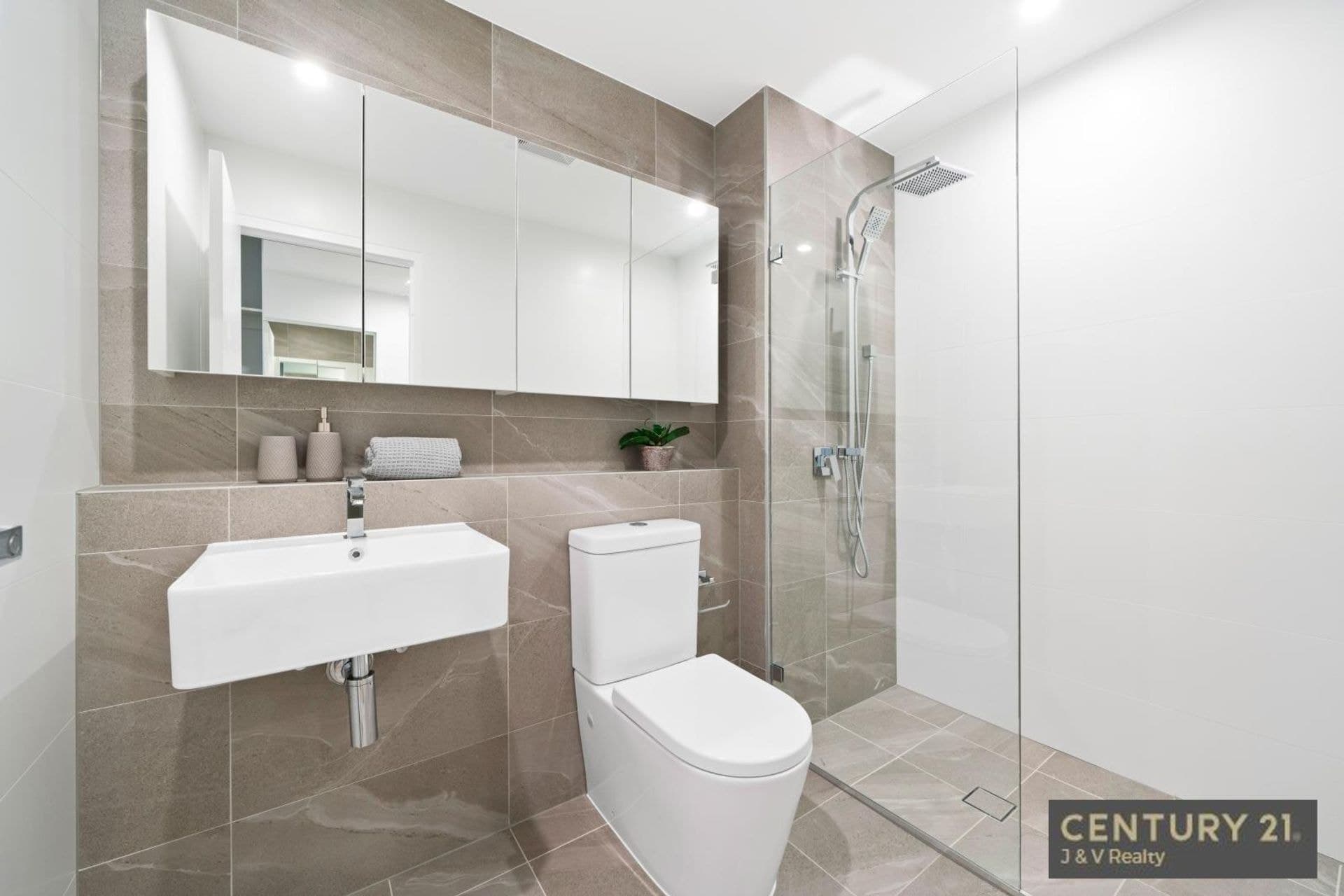 6-8 Cowan  Road, Mount Colah, NSW, 2079, Mount Colah - Thumbnail 4