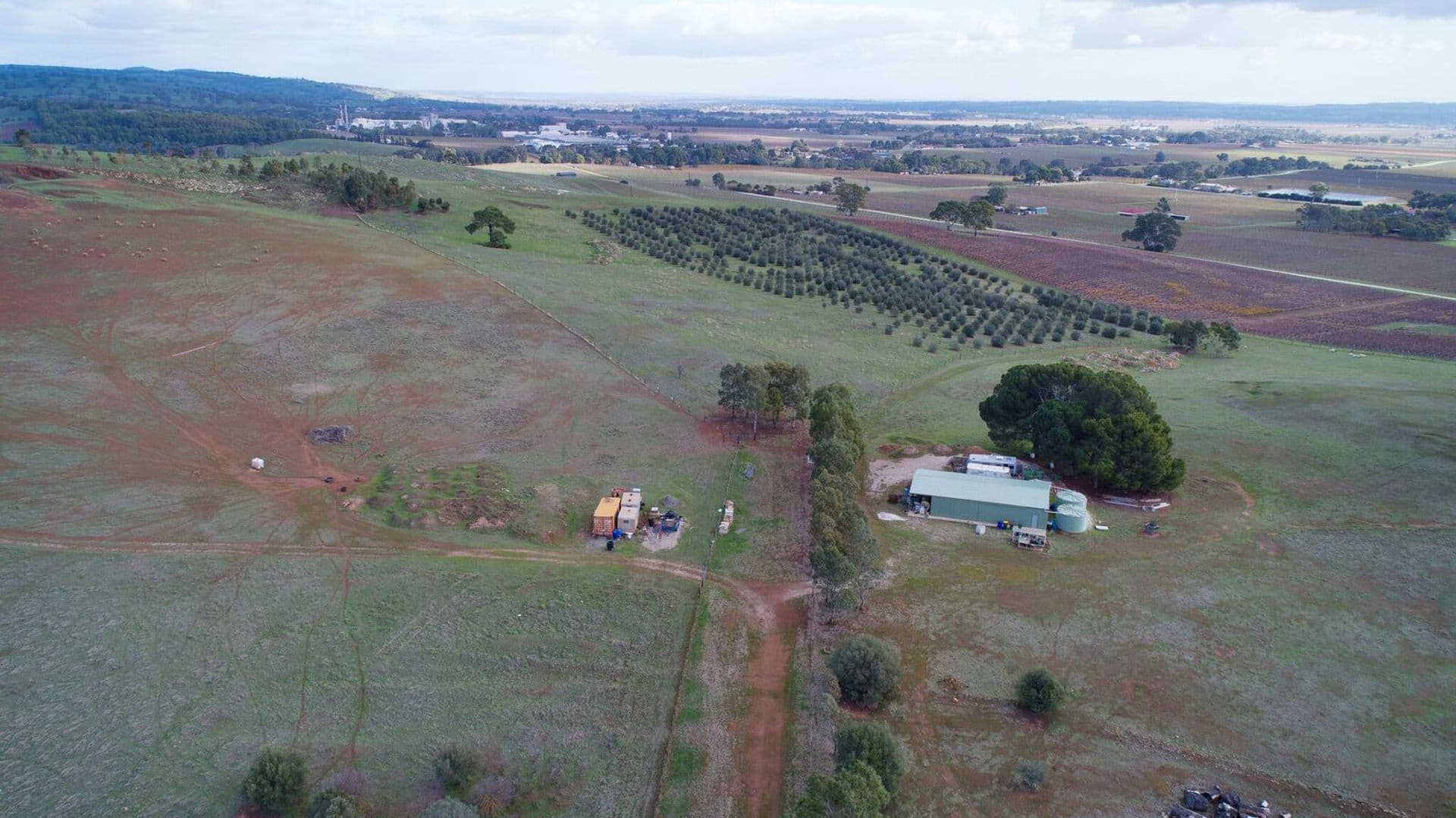 1/504 Grand Junction Road, Northfield, SA, 5085, Penrice - Thumbnail 2