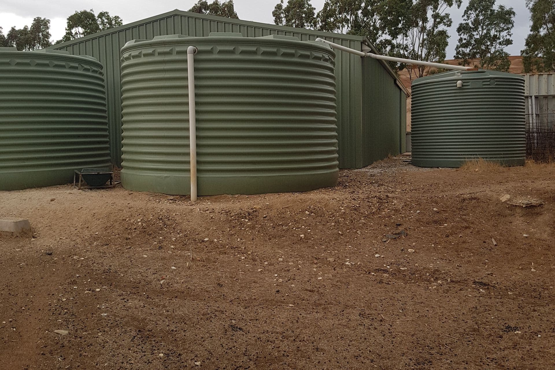1/504 Grand Junction Road, Northfield, SA, 5085, Penrice - Thumbnail 6