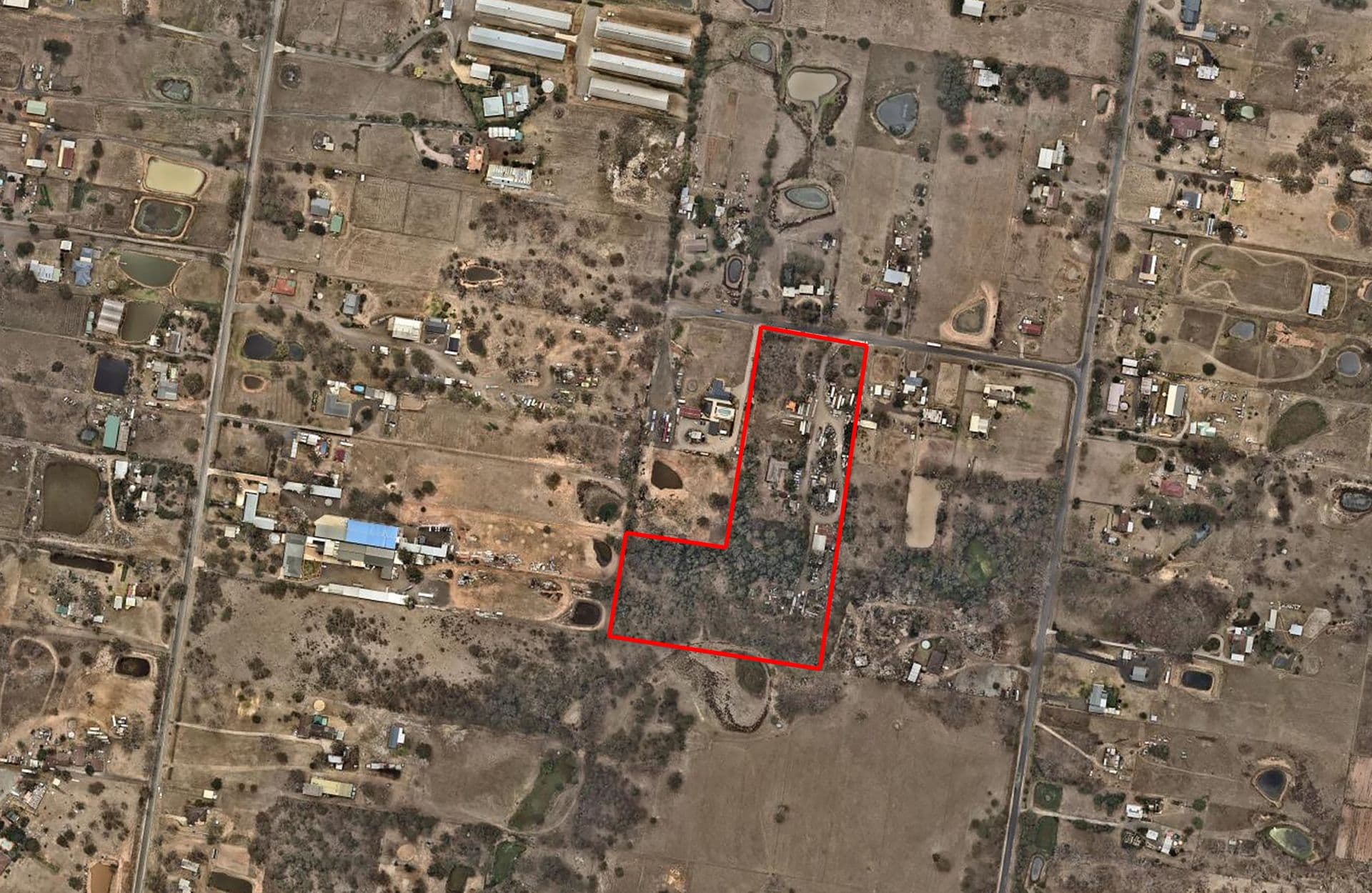 6 Shannon Road, Bringelly, NSW, 2556, Bringelly - Image 1