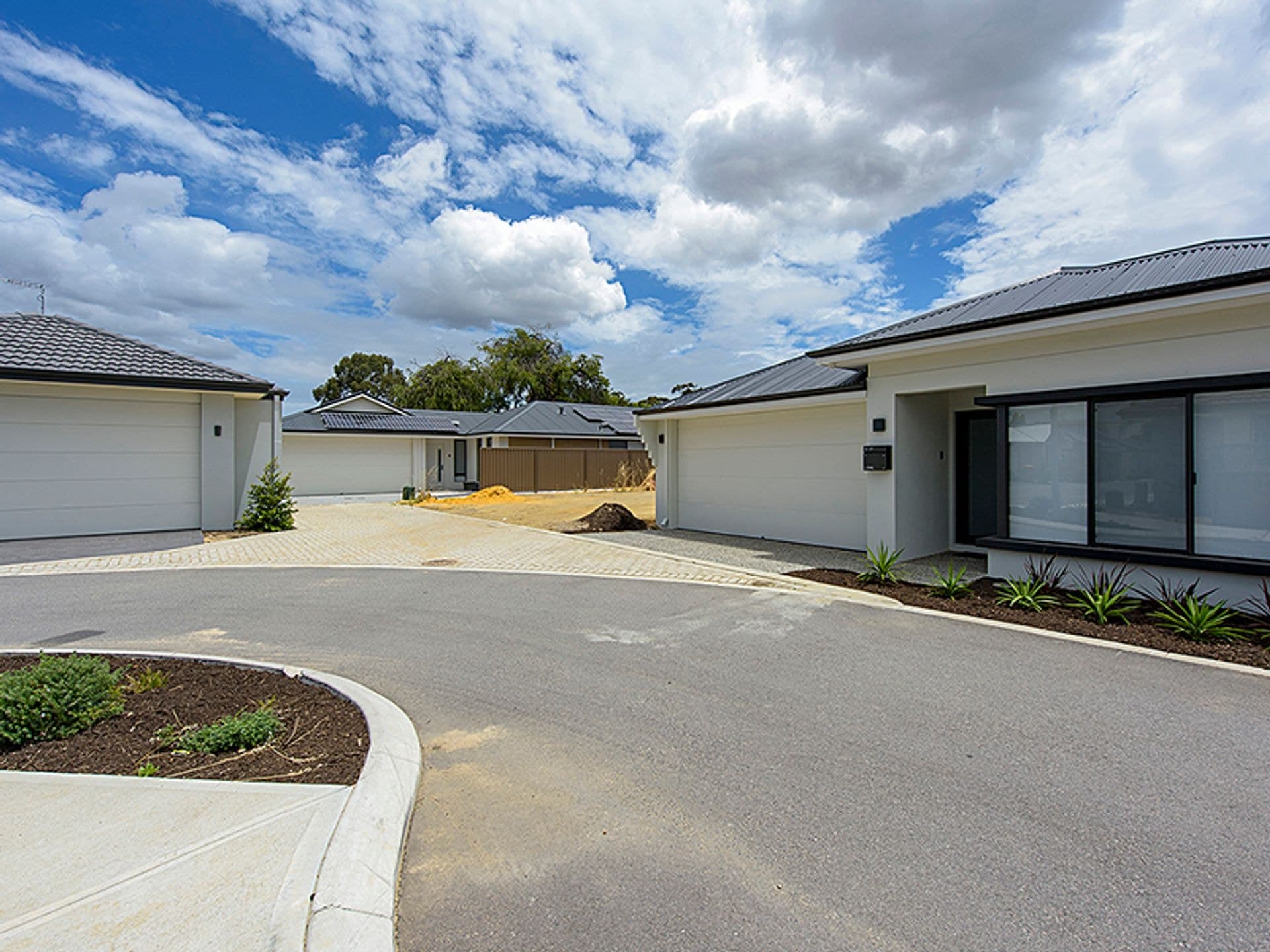 4/55 Archer Street, Carlisle, WA, 6101, Carlisle - Thumbnail 5