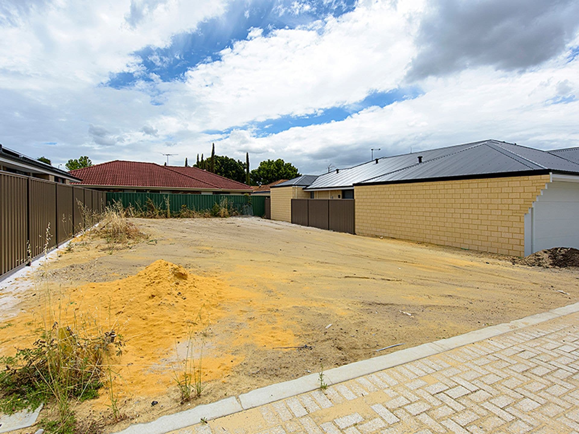 4/55 Archer Street, Carlisle, WA, 6101, Carlisle - Thumbnail 8