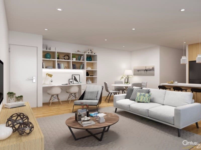 12-20 Garnet Street, Rockdale, NSW, 2216, Rockdale - Thumbnail 5