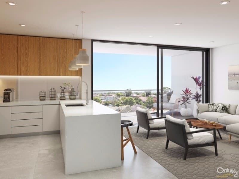 12-20 Garnet Street, Rockdale, NSW, 2216, Rockdale - Thumbnail 7