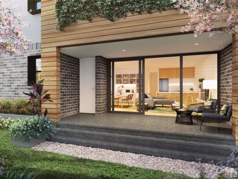 12-20 Garnet Street, Rockdale, NSW, 2216, Rockdale - Thumbnail 2
