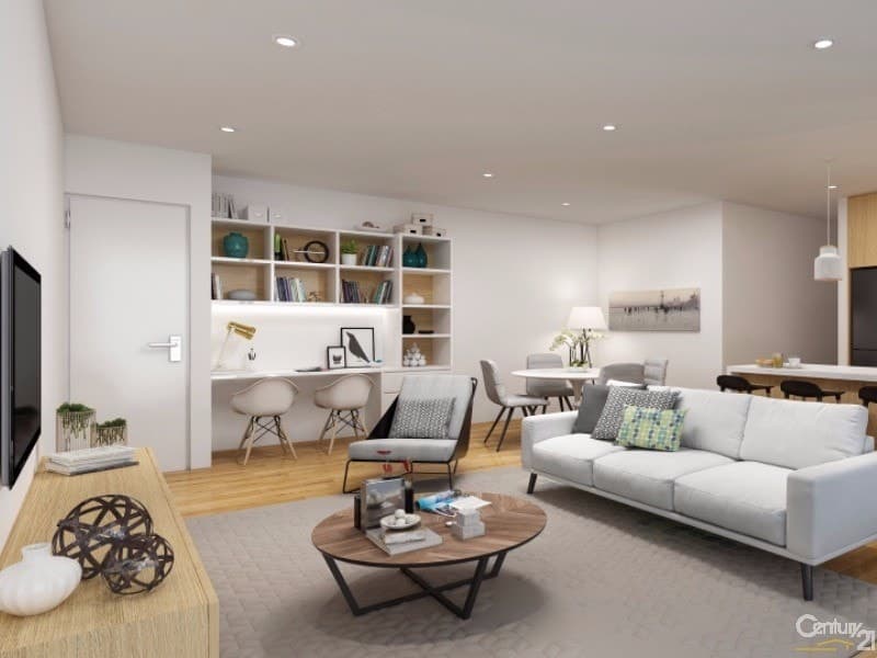 12-20 Garnet Street, Rockdale, NSW, 2216, Rockdale - Thumbnail 5