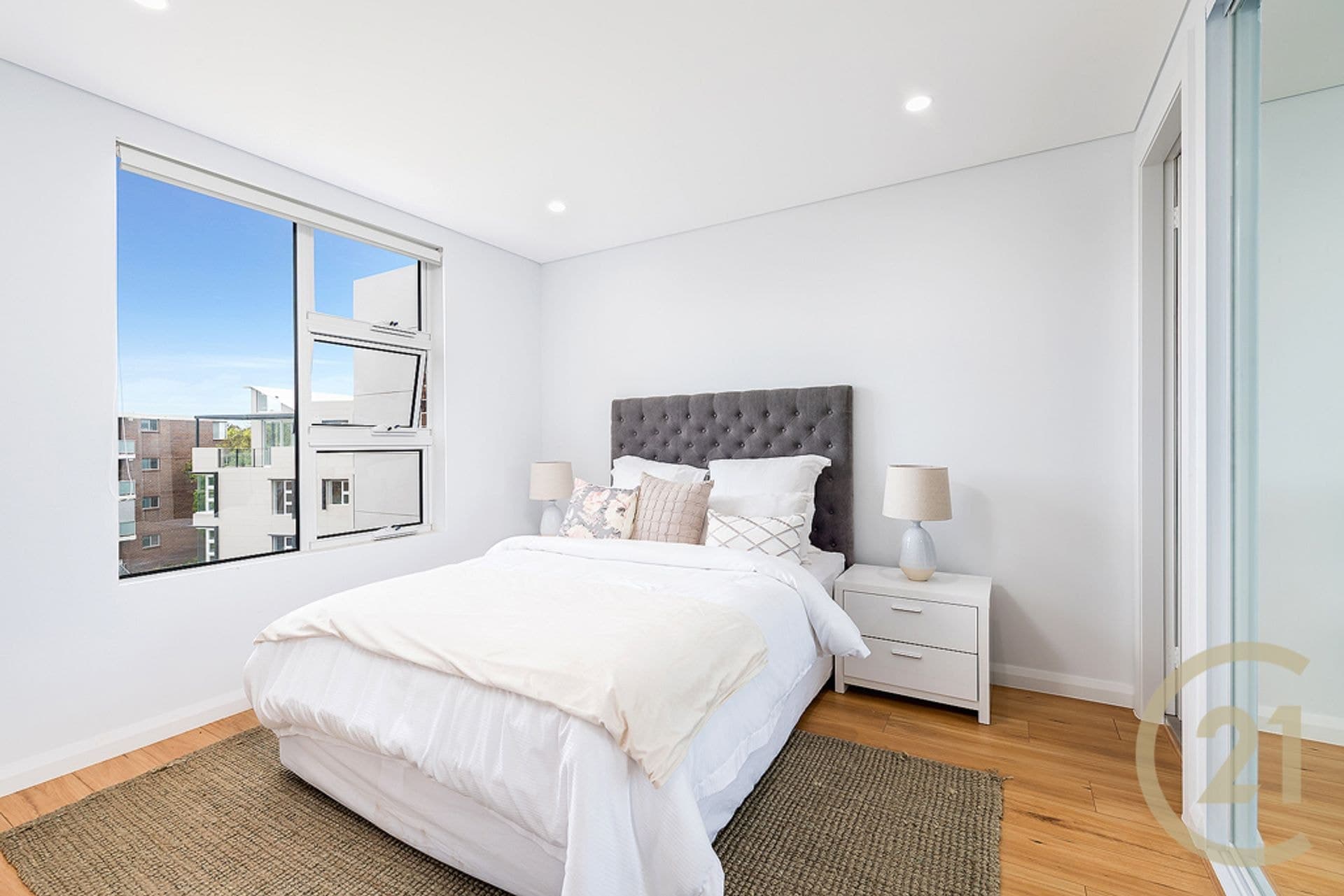 12-20 Garnet Street, Rockdale, NSW, 2216, Rockdale - Thumbnail 7