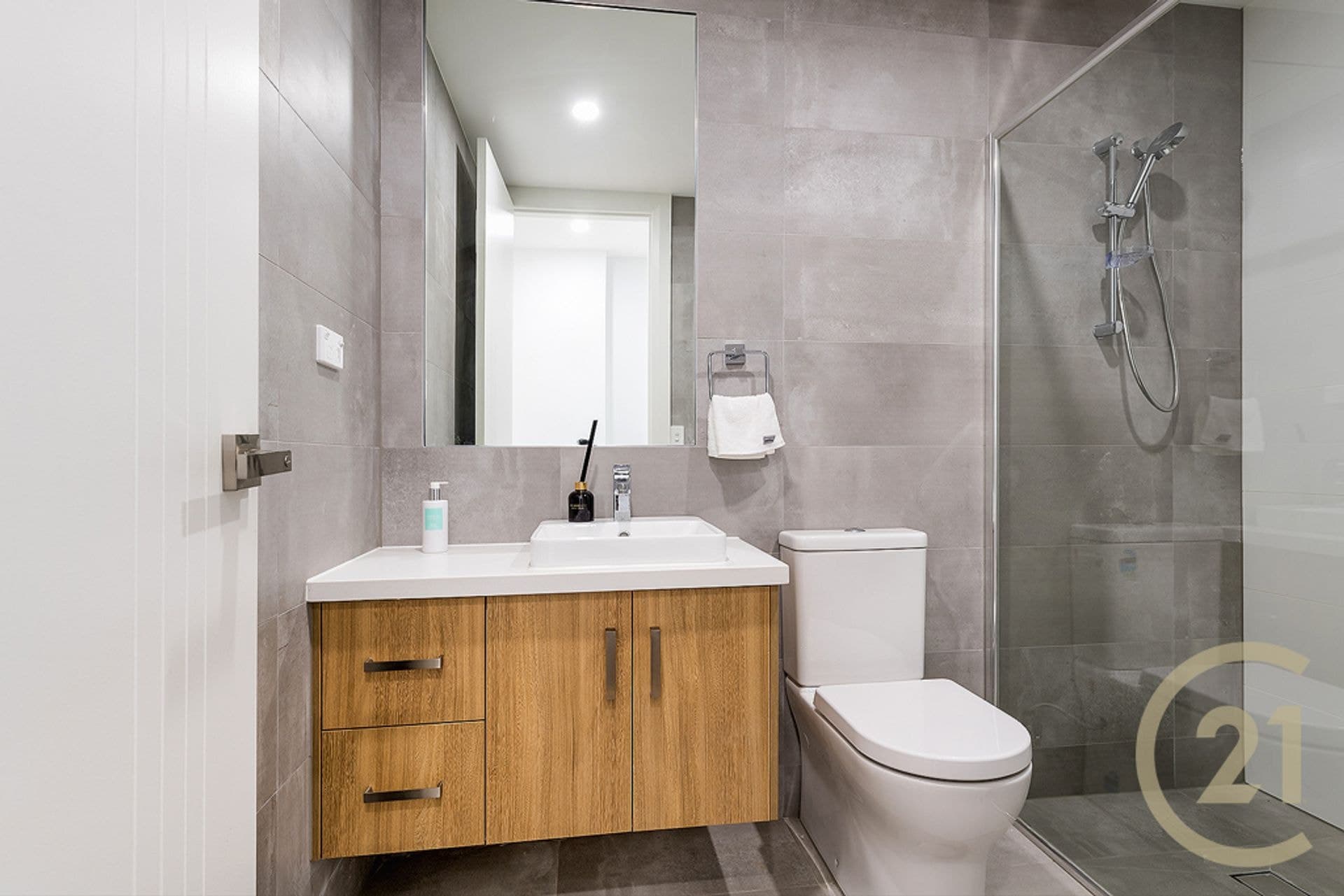 12-20 Garnet Street, Rockdale, NSW, 2216, Rockdale - Thumbnail 8