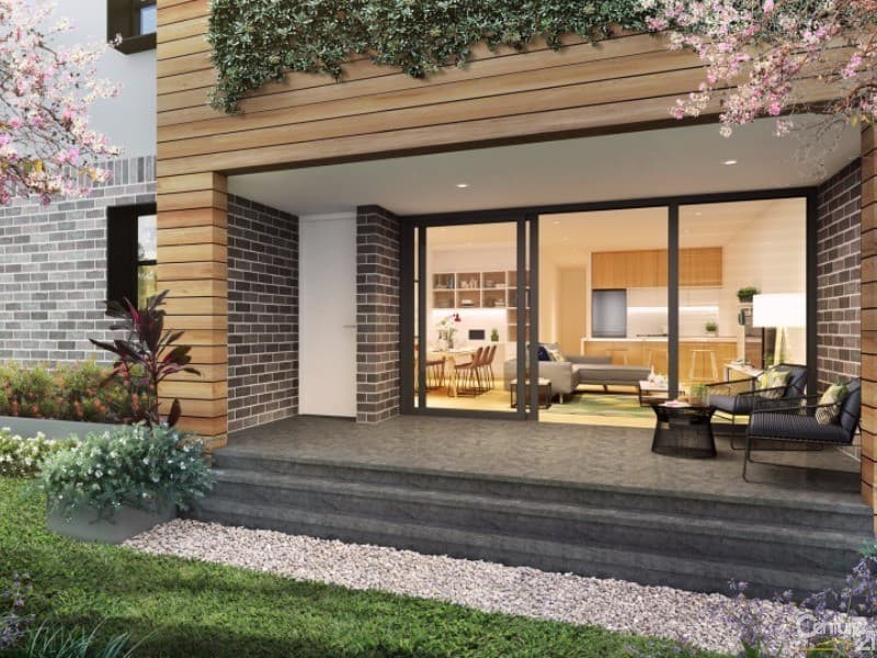 12-20 Garnet Street, Rockdale, NSW, 2216, Rockdale - Image 1