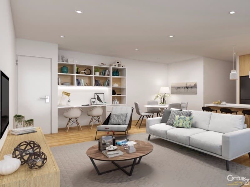 12-20 Garnet Street, Rockdale, NSW, 2216, Rockdale - Thumbnail 5