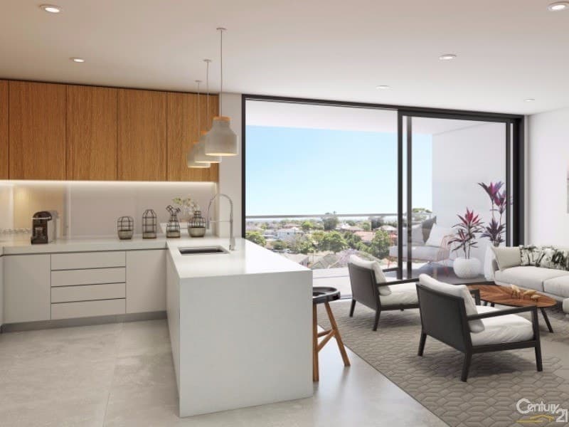 12-20 Garnet Street, Rockdale, NSW, 2216, Rockdale - Thumbnail 6