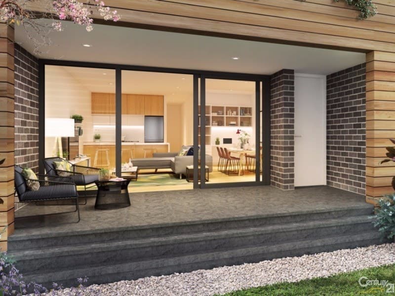12-20 Garnet Street, Rockdale, NSW, 2216, Rockdale - Thumbnail 3