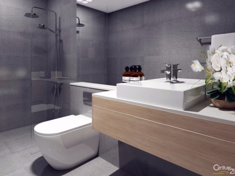 12-20 Garnet Street, Rockdale, NSW, 2216, Rockdale - Thumbnail 4