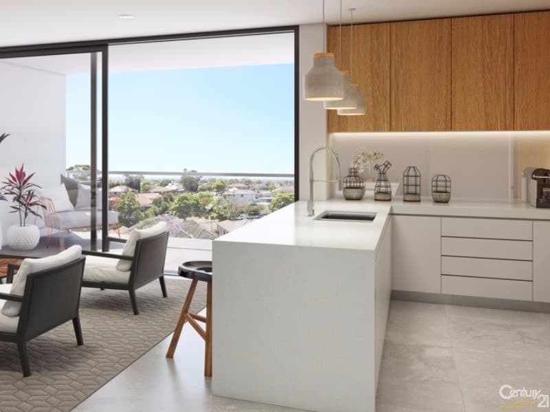 12-20 Garnet Street, Rockdale, NSW, 2216, Rockdale - Thumbnail 5