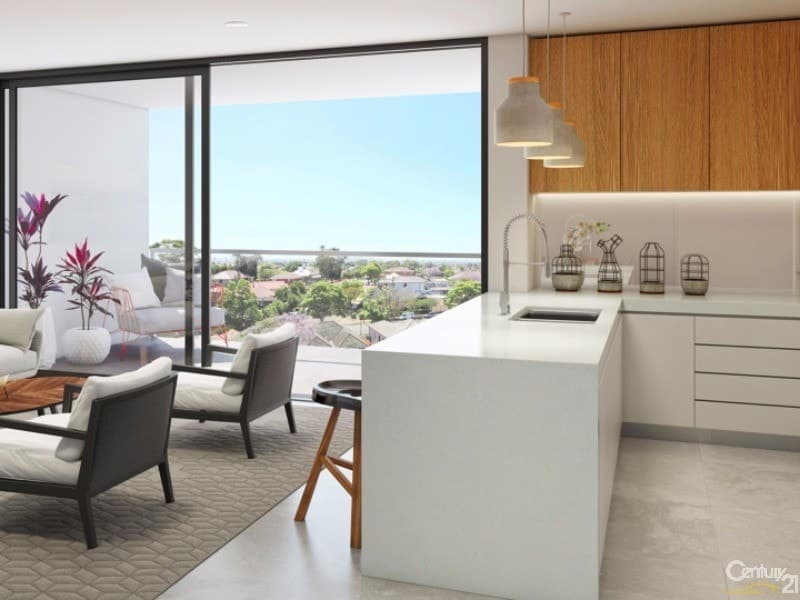 12-20 Garnet Street, Rockdale, NSW, 2216, Rockdale - Thumbnail 3
