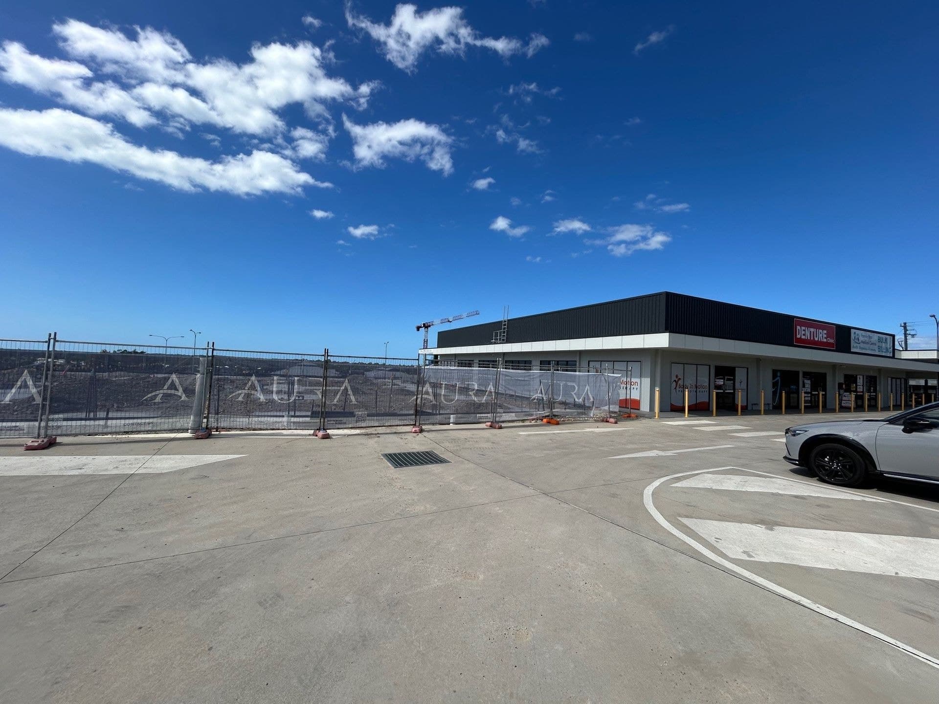 1/10 Liuzzi Street, PIALBA, Hervey Bay, QLD, 4655, Urraween - Thumbnail 2