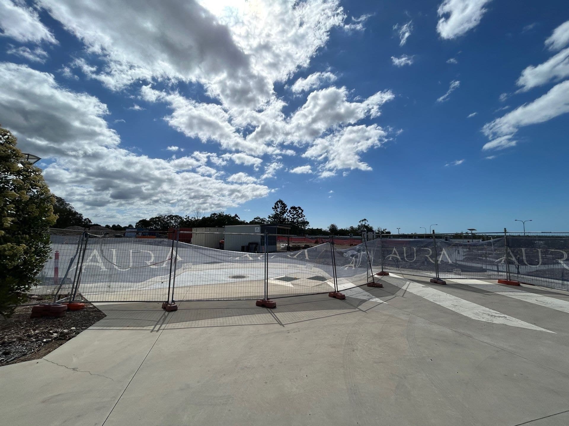 1/10 Liuzzi Street, PIALBA, Hervey Bay, QLD, 4655, Urraween - Thumbnail 6