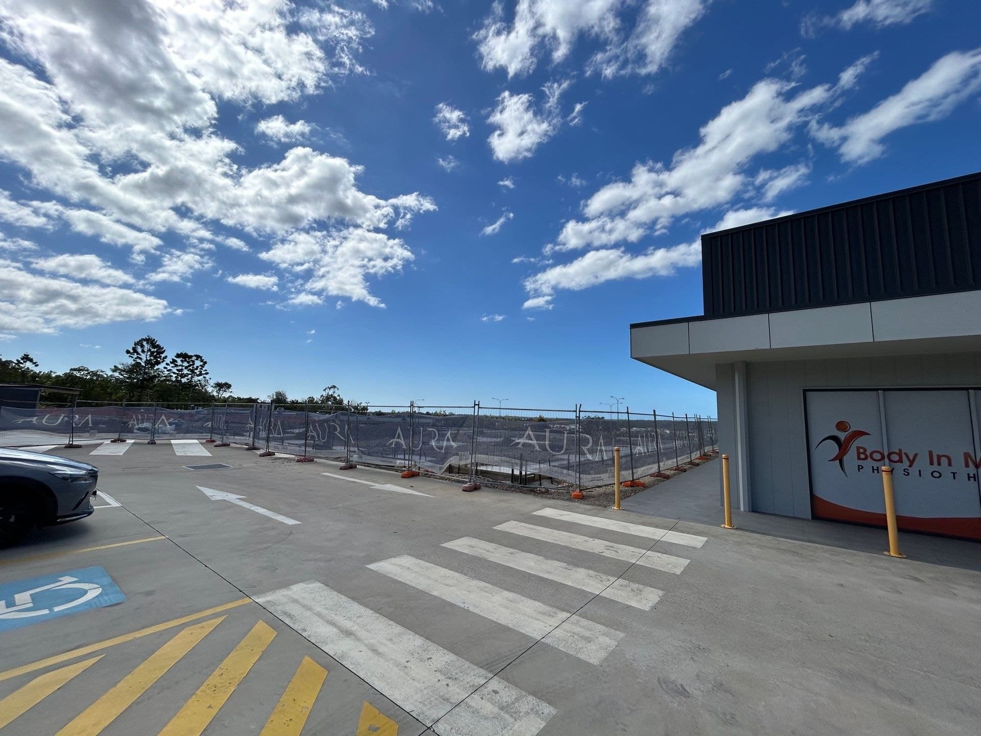 1/10 Liuzzi Street, PIALBA, Hervey Bay, QLD, 4655, Urraween - Thumbnail 7