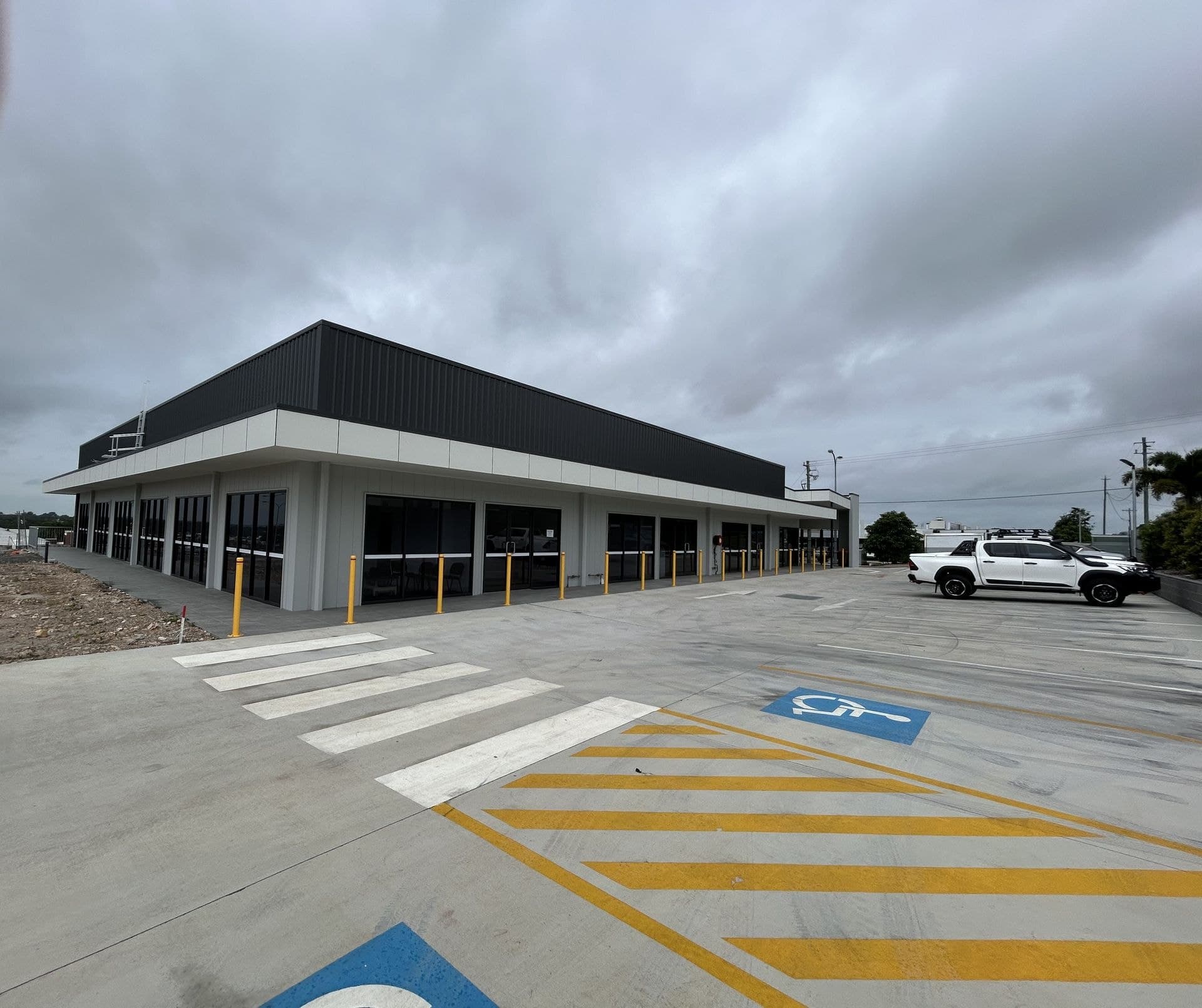 1/10 Liuzzi Street, PIALBA, Hervey Bay, QLD, 4655, Urraween - Thumbnail 3