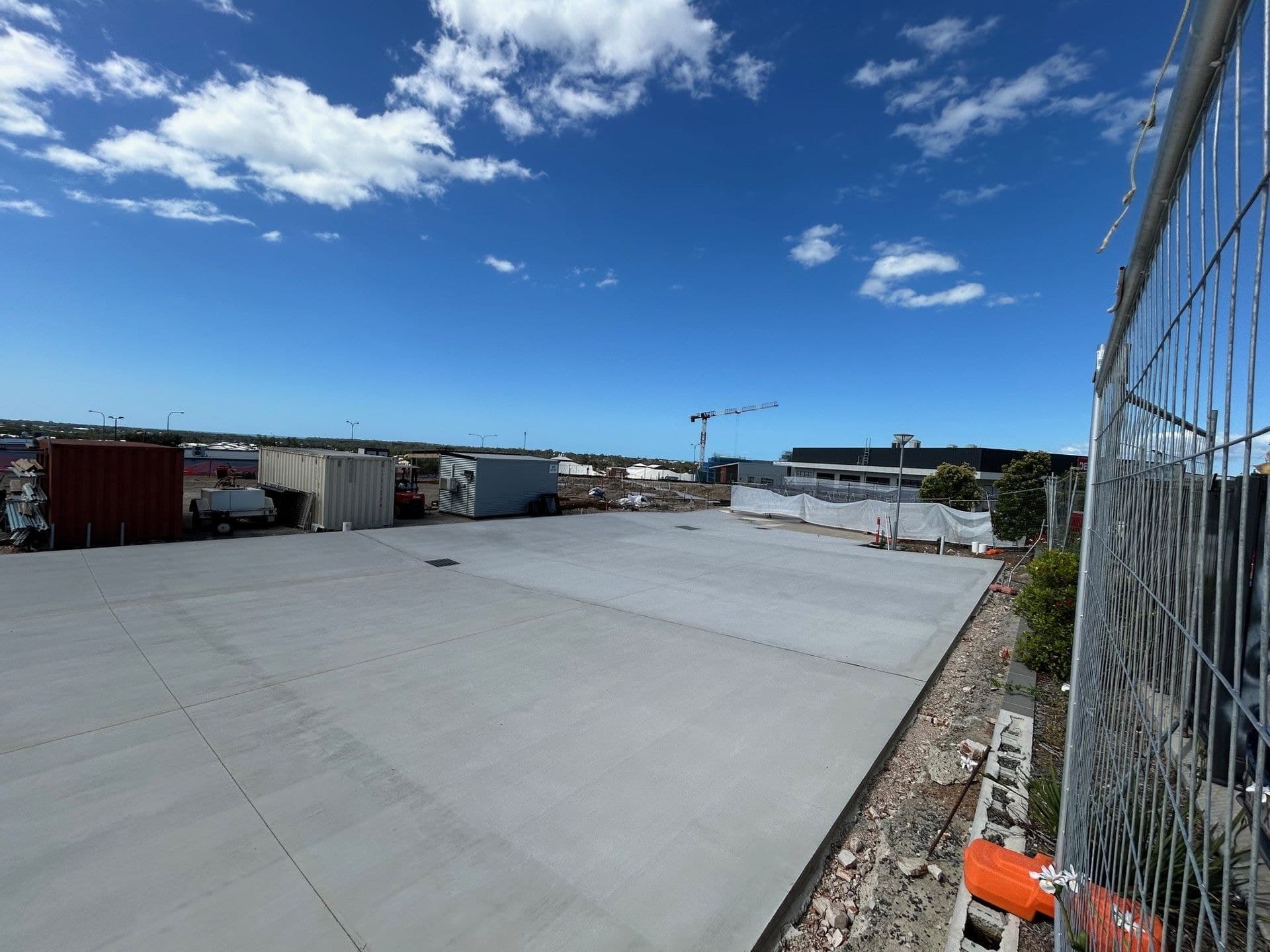 1/10 Liuzzi Street, PIALBA, Hervey Bay, QLD, 4655, Urraween - Thumbnail 4