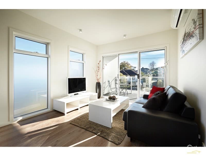 105/3-7 Dixon Street, Clayton, VIC, 3168, Clayton - Thumbnail 2