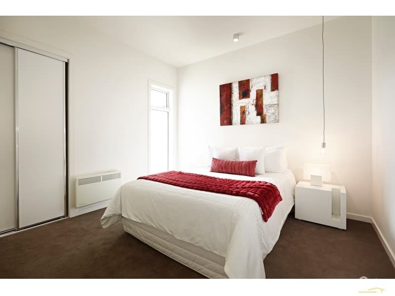 105/3-7 Dixon Street, Clayton, VIC, 3168, Clayton - Thumbnail 4