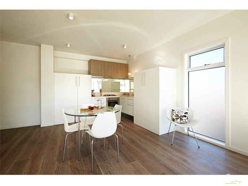 105/3-7 Dixon Street, Clayton, VIC, 3168, Clayton - Thumbnail 5
